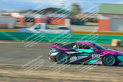 media/Mar-02-2025-PCA San Diego (Sun) [[71e5f9e572]]/Starting Line/Orange Session 1/